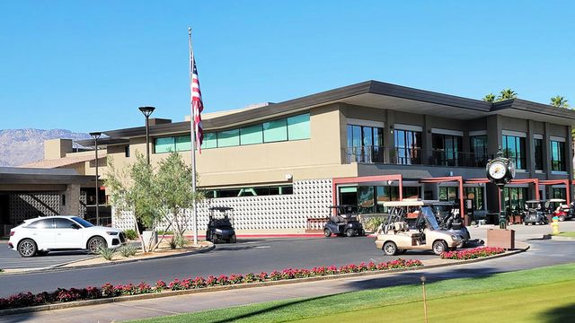 75476 Augusta Drive, Indian Wells, CA 92210