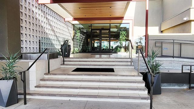 75476 Augusta Drive, Indian Wells, CA 92210