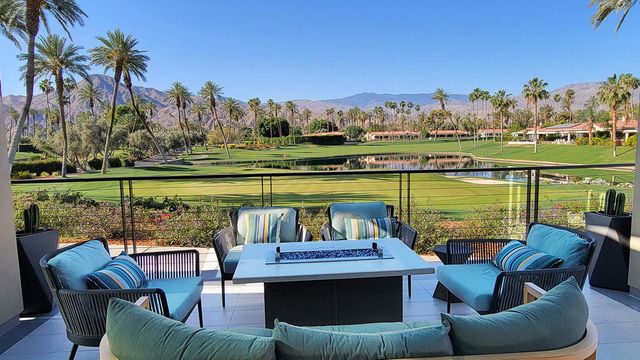 75476 Augusta Drive, Indian Wells, CA 92210