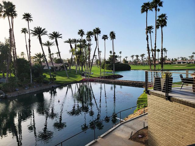 75476 Augusta Drive, Indian Wells, CA 92210