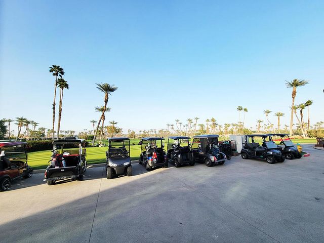 75476 Augusta Drive, Indian Wells, CA 92210