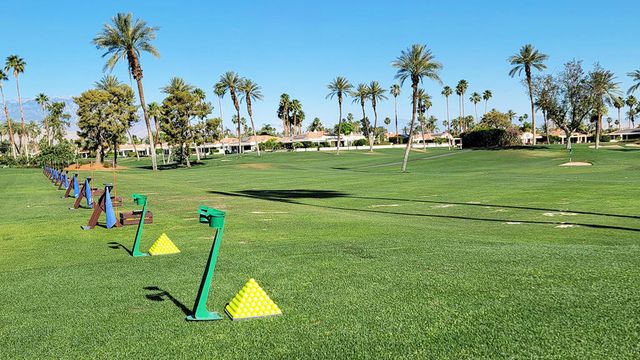 75476 Augusta Drive, Indian Wells, CA 92210