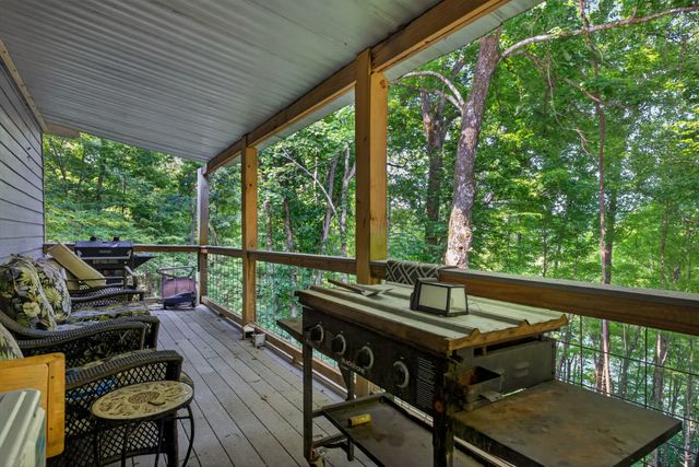 1025 Lakeside Dr, Smithville, TN 37166