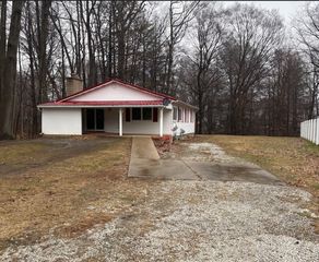 1629 BROOKSIDE Drive, Erie, PA 16505