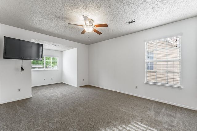 758 W Poplar Street, Fayetteville, AR 72703