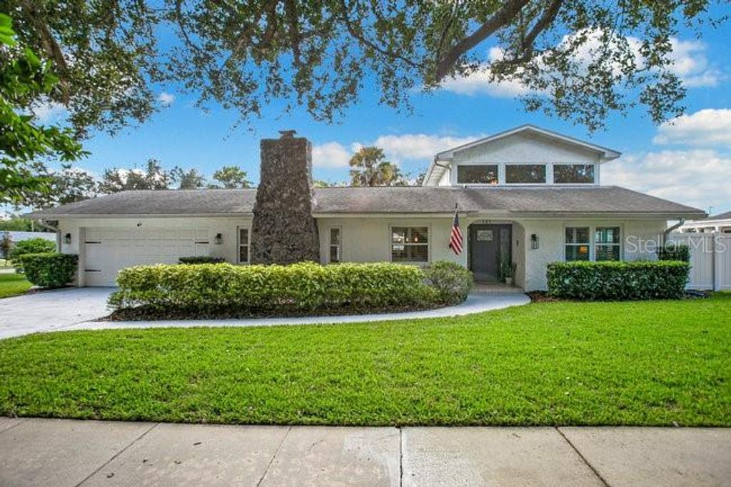 121 MARINER WAY, Maitland, FL 32751