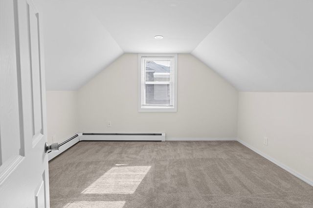 51 Hope St, Lincoln, RI 02865