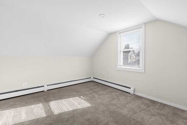 51 Hope St, Lincoln, RI 02865