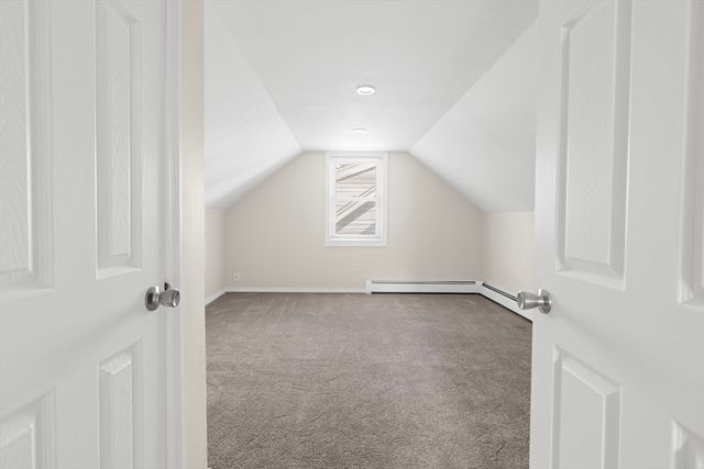 51 Hope St, Lincoln, RI 02865