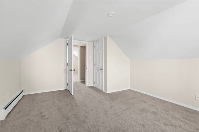 51 Hope St, Lincoln, RI 02865