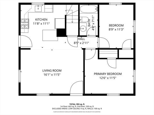 51 Hope St, Lincoln, RI 02865