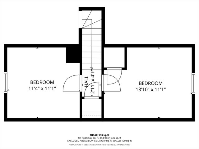 51 Hope St, Lincoln, RI 02865