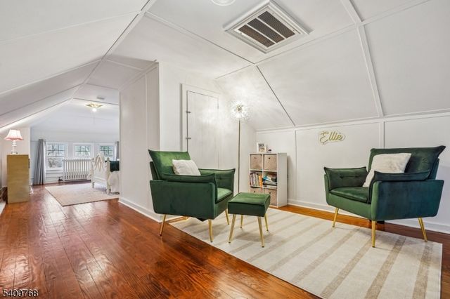 116 Readington Rd, Readington Twp., NJ 08889