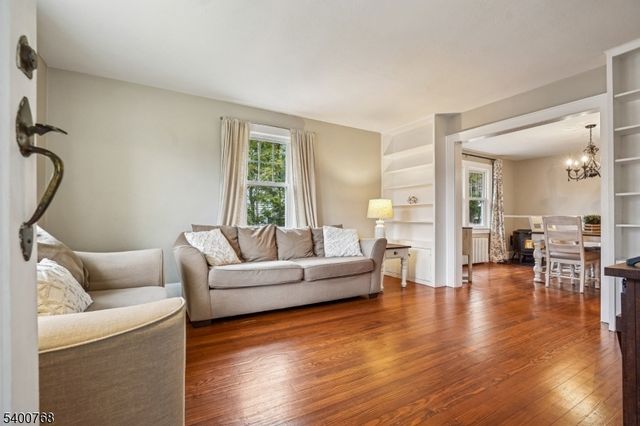 116 Readington Rd, Readington Twp., NJ 08889