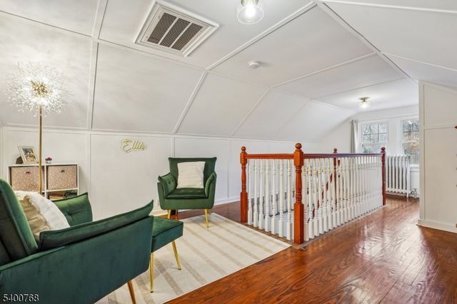 116 Readington Rd, Readington Twp., NJ 08889