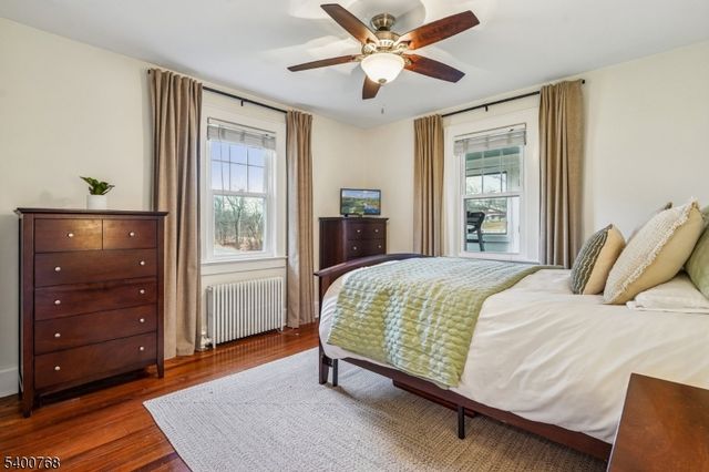 116 Readington Rd, Readington Twp., NJ 08889