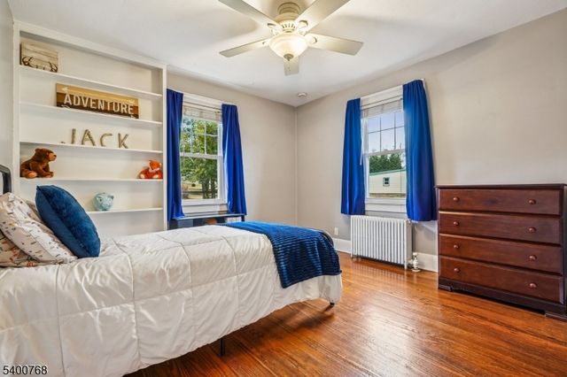 116 Readington Rd, Readington Twp., NJ 08889