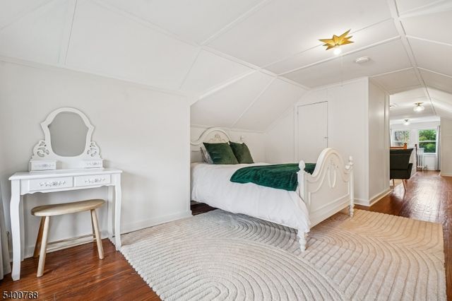 116 Readington Rd, Readington Twp., NJ 08889