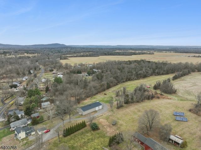 116 Readington Rd, Readington Twp., NJ 08889