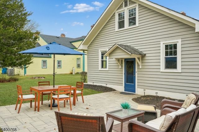 116 Readington Rd, Readington Twp., NJ 08889