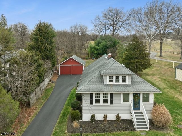116 Readington Rd, Readington Twp., NJ 08889