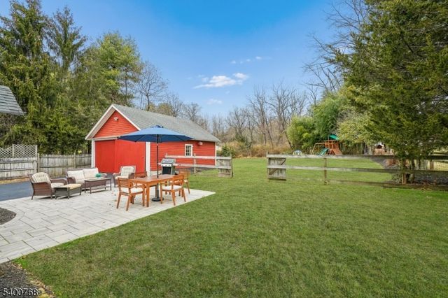 116 Readington Rd, Readington Twp., NJ 08889