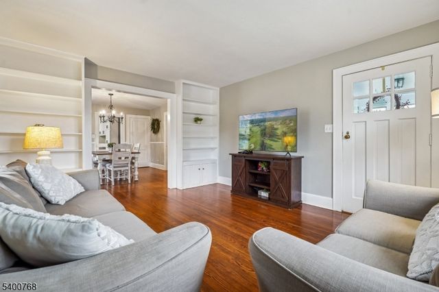 116 Readington Rd, Readington Twp., NJ 08889