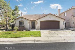 3415 Hawthorne, Corona, CA 92881