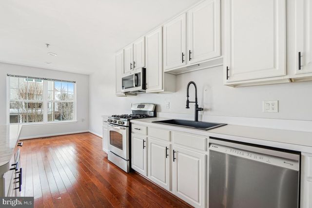 4706 KINGS MILL WAY, Owings Mills, MD 21117