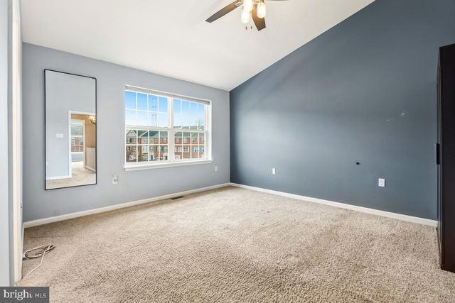 4706 KINGS MILL WAY, Owings Mills, MD 21117