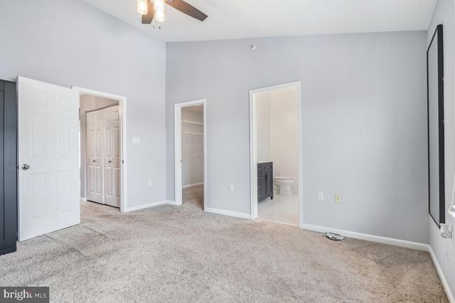 4706 KINGS MILL WAY, Owings Mills, MD 21117