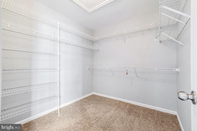 4706 KINGS MILL WAY, Owings Mills, MD 21117