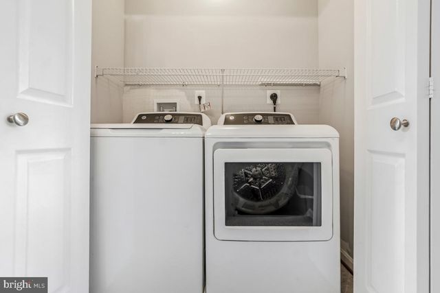 4706 KINGS MILL WAY, Owings Mills, MD 21117