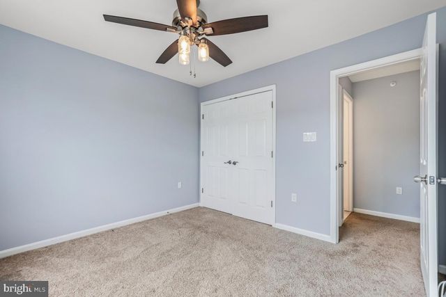 4706 KINGS MILL WAY, Owings Mills, MD 21117