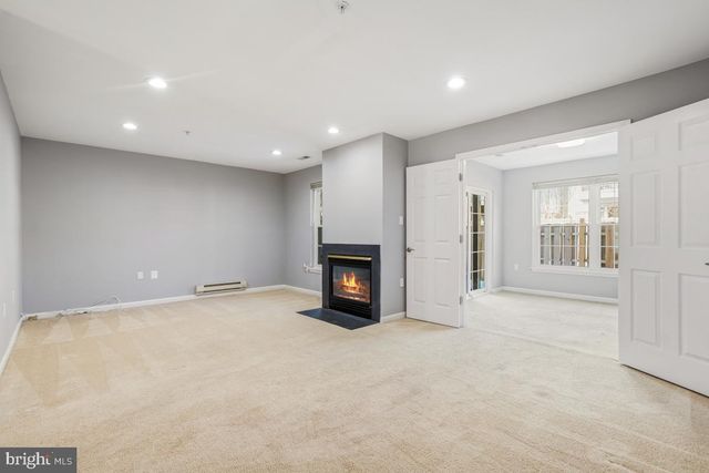 4706 KINGS MILL WAY, Owings Mills, MD 21117