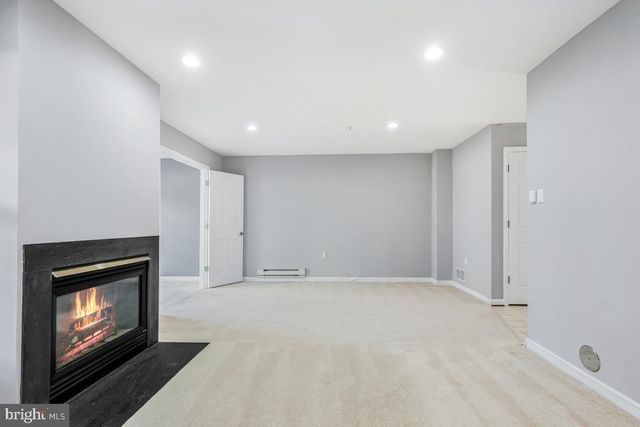 4706 KINGS MILL WAY, Owings Mills, MD 21117