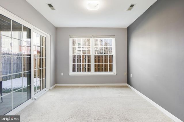 4706 KINGS MILL WAY, Owings Mills, MD 21117