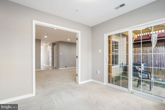 4706 KINGS MILL WAY, Owings Mills, MD 21117