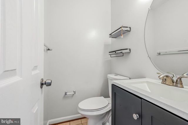 4706 KINGS MILL WAY, Owings Mills, MD 21117