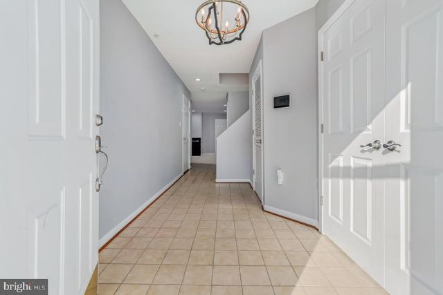 4706 KINGS MILL WAY, Owings Mills, MD 21117