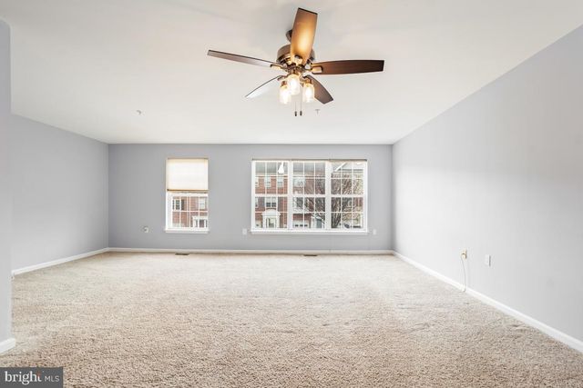 4706 KINGS MILL WAY, Owings Mills, MD 21117