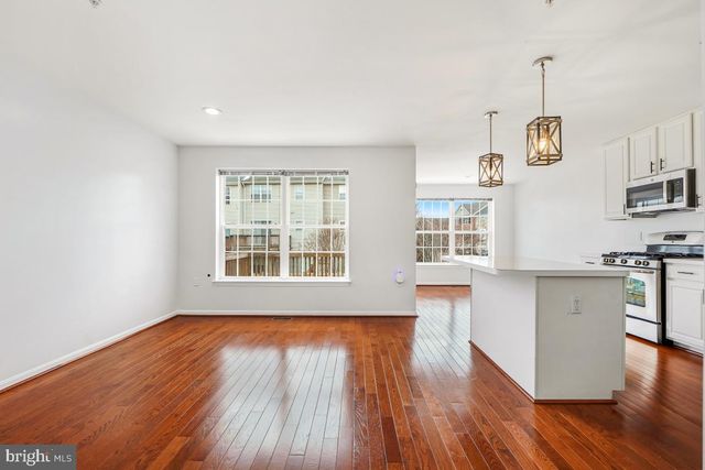 4706 KINGS MILL WAY, Owings Mills, MD 21117