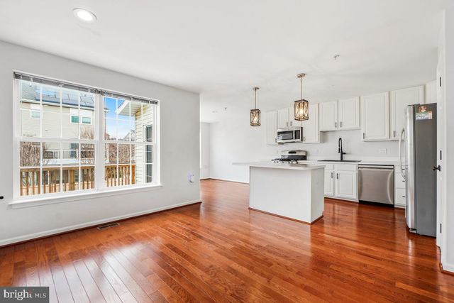 4706 KINGS MILL WAY, Owings Mills, MD 21117