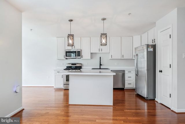 4706 KINGS MILL WAY, Owings Mills, MD 21117