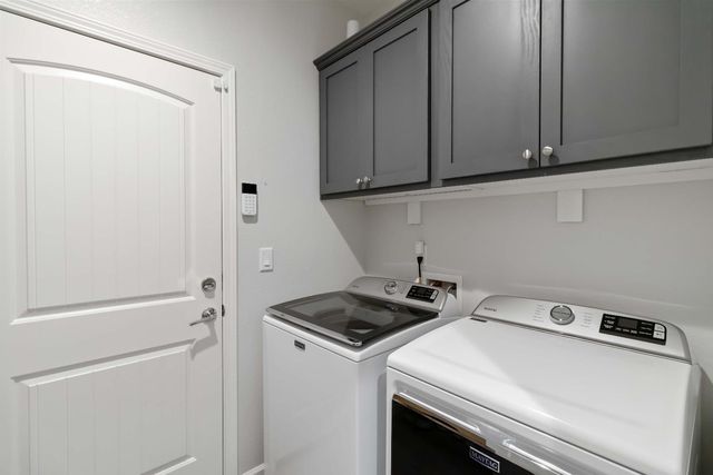 1815 St Croix Ct, Plumas Lake, CA 95961