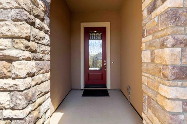 1815 St Croix Ct, Plumas Lake, CA 95961