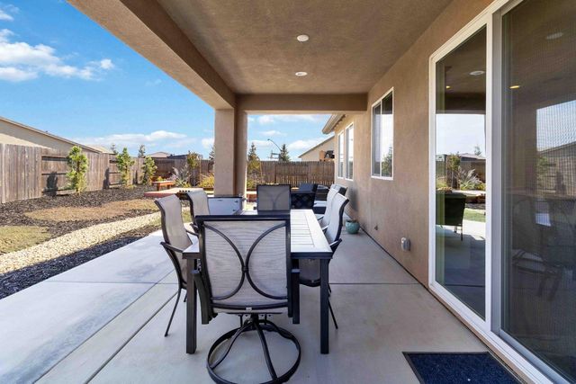 1815 St Croix Ct, Plumas Lake, CA 95961