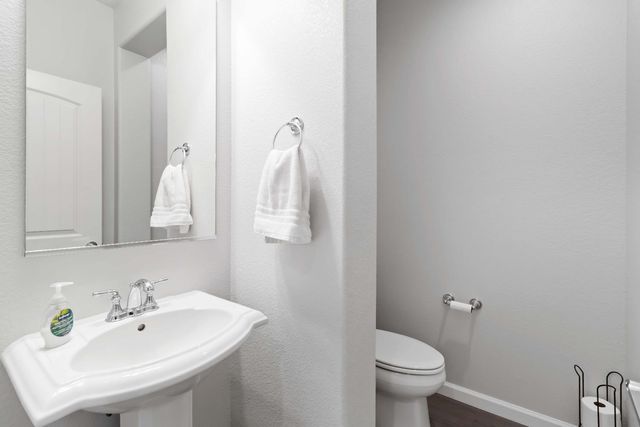 1815 St Croix Ct, Plumas Lake, CA 95961