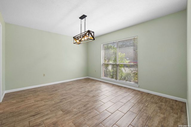 16247 Rocky Creek, San Antonio, TX 78247