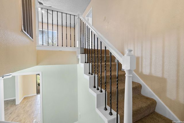 16247 Rocky Creek, San Antonio, TX 78247